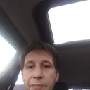  ,   , 51 ,   ,   , c 