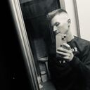 ���������� �������, ���� ����� ����, 25 ���, ������������ ��� ������, ����� � ���������, c�������� ���������