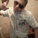 ,   ROMEO, 35 ,   ,   , c 