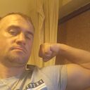  Bialobrzegi,   , 39 ,   ,   