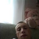 ���������� ������, ���� ������� ��������, 33 ����, ������������ ��� ����� � ���������, c�������� ���������