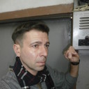  ,   Vlad, 50 ,   