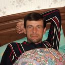  ,   , 54 ,   , 