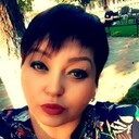 ���������� ���������, ���� ������� ���, 48 ���, ������������ ��� c�������� ���������