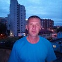  -,   , 49 ,   ,   