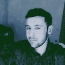 ���������� �����, ���� ������� ������, 30 ���, ������������ ��� ������, ����� � ���������, c�������� ���������