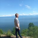 ���������� ������, ���� ������� �������, 35 ���, ������������ ��� ������, ����� � ���������, c�������� ���������, ���������