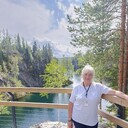 ���������� ������, ���� ������� ������, 67 ���, ������������ ��� c�������� ���������