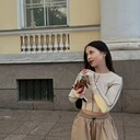 ���������� ����������, ���� ������� �����, 30 ���, ������������ ��� ������, ����� � ���������