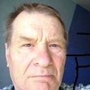  ,   , 76 ,   