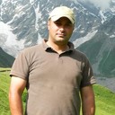 ���������� �������, ���� ������� Gela, 47 ���, ������������ ��� ������, ����� � ���������, c�������� ���������