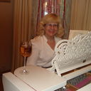 ���������� ����, ���� ������� �������, 57 ���, ������������ ��� ����� � ���������, c�������� ���������