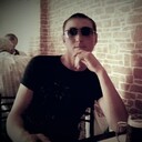 ���������� ��������-��-������, ���� ������� Van��, 33 ����, ������������ ��� ������, ����� � ���������, c�������� ���������, ���������