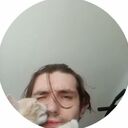 ���������� Ban Phattha Ya, ���� ������� ���� ����, 29 ���, ������������ ��� ������, ����� � ���������, c�������� ���������