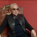 ���������� ������, ���� ������� ����, 72 ����, ������������ ��� ������, ����� � ���������