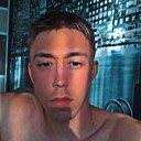 ���������� ���������, ���� ����� ����, 22 ����, ������������ ��� c�������� ���������