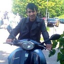 ���������� �������, ���� ������� ����, 35 ���, ������������ ��� ������, ����� � ���������