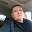 ���������� ������, ���� ������� �����, 48 ���, ������������ ��� ������, ����� � ���������