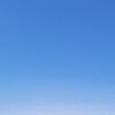 ���������� ������, ���� ������� Datka datka, 33 ����, ������������ ��� ������, ����� � ���������