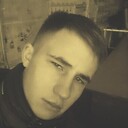 ���������� ����������, ���� ������� �����, 26 ���, ������������ ��� ������, ����� � ���������, c�������� ���������