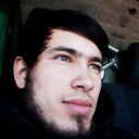  ,   Azizbek, 23 ,   ,   