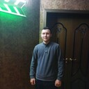 ���������� ������, ���� ������� ������, 27 ���, ������������ ��� ������, ����� � ���������