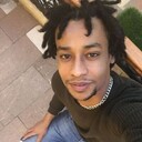 ���������� ������, ���� ������� Walid, 30 ���, ������������ ��� ������, ����� � ���������