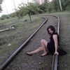  -,   , 35 ,   ,   , c 