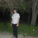 ���������� ���������, ���� ������� ������, 35 ���, ������������ ��� ������