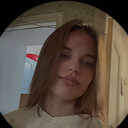  ,   , 20 ,     , c , 