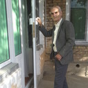  ,   Renat, 69 ,     , c 