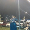 ���������� ���������, ���� ������� Serega, 31 ���, ������������ ��� ������, ����� � ���������, c�������� ���������