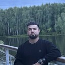 ���������� �������, ���� ����� KaBir, 25 ���, ������������ ��� ������, ����� � ���������