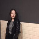  -,   , 25 ,   ,   