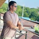  --,   , 37 ,   ,   , c , 