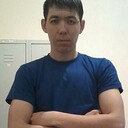 ���������� �����, ���� ������� ������, 30 ���, ������������ ��� ������, ����� � ���������