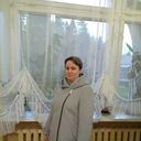 ���������� ����������, ���� ������� ���, 43 ����, ������������ ��� ������, ����� � ���������