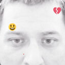 ���������� ���������, ���� ������� �������, 39 ���, ������������ ��� ������, ����� � ���������, c�������� ���������, ���������