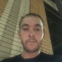 ���������� ������-��-����, ���� ������� ������, 40 ���, ������������ ��� ������, ����� � ���������