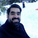  Jiddah,   Malik, 39 ,   ,   