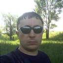 ,   VitaliyMih, 47 ,     , c 