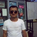 ,   , 75 ,  