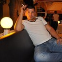 ���������� ������, ���� ������� Slava, 41 ���, ������������ ��� ������