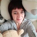 -,   , 46 ,   , 
