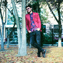 ���������� ���������, ���� ������� Timur, 40 ���, ������������ ��� ������, ����� � ���������