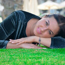 ���������� ����, ���� ������� �������, 46 ���, ������������ ��� ������, ����� � ���������