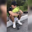 ���������� �����������, ���� ����� ����, 23 ����, ������������ 