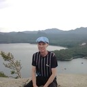  ,   , 50 ,   ,   