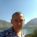 ���������� ������, ���� ������� ��������, 50 ���, ������������ ��� ������, ����� � ���������, c�������� ���������