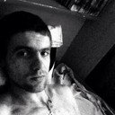  ,   9622123233, 35 ,   ,   , c 